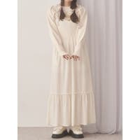 merry jenny | MKSW0066259