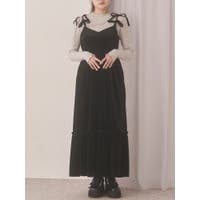 merry jenny | MKSW0066259