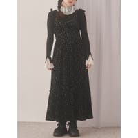 merry jenny | MKSW0066259