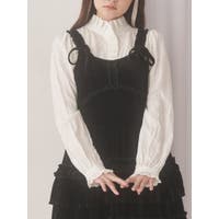 merry jenny | MKSW0066585