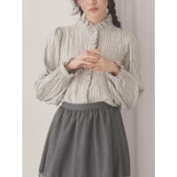 merry jenny | MKSW0066585