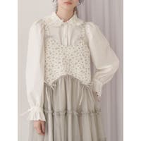 merry jenny | MKSW0066260