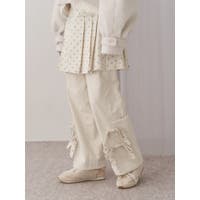 merry jenny | MKSW0066261