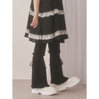 merry jenny | MKSW0066768
