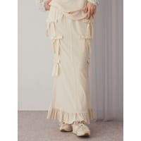 merry jenny | MKSW0065080