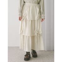 merry jenny | MKSW0065281
