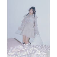 merry jenny | MKSW0065082