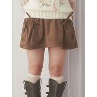 merry jenny | MKSW0065082
