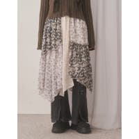 merry jenny | MKSW0066263