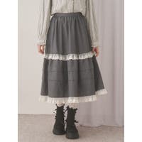 merry jenny | MKSW0066264