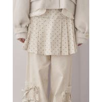 merry jenny | MKSW0066265