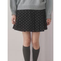 merry jenny | MKSW0066265