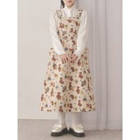 merry jenny | MKSW0066266