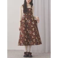 merry jenny | MKSW0066266