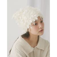 merry jenny | MKSW0065290