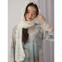 merry jenny | MKSW0065078