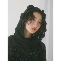 merry jenny | MKSW0065078