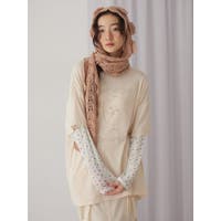 merry jenny | MKSW0065078