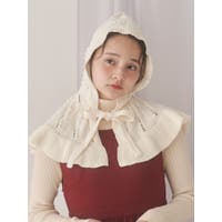 merry jenny | MKSW0066586