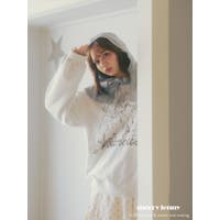 merry jenny | MKSW0066586