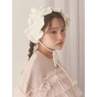 merry jenny | MKSW0066267