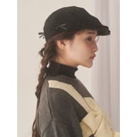 merry jenny | MKSW0066587