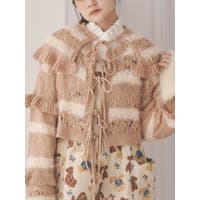 merry jenny | MKSW0066588