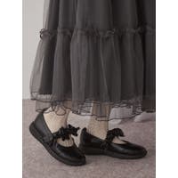 merry jenny | MKSW0065275