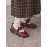 merry jenny | MKSW0065275