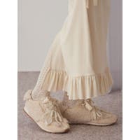 merry jenny | MKSW0065282