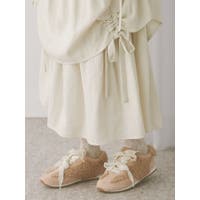 merry jenny | MKSW0065282