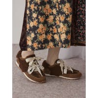 merry jenny | MKSW0065282