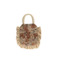 merry jenny | MKSW0065618