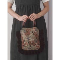 merry jenny | MKSW0065618