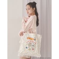 merry jenny | MKSW0066769