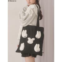 merry jenny | MKSW0067352