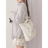 merry jenny | MKSW0067215