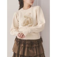 merry jenny | MKSW0066270