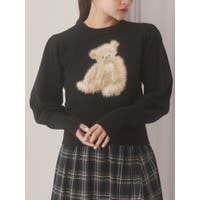merry jenny | MKSW0066270