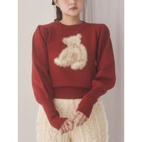 merry jenny | MKSW0066270