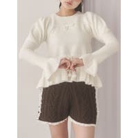 merry jenny | MKSW0066271