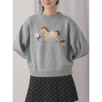 merry jenny | MKSW0066273