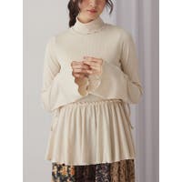 merry jenny | MKSW0065079