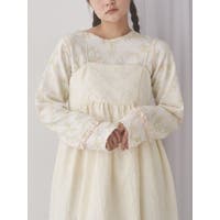 merry jenny | MKSW0065609