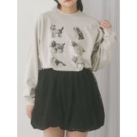 merry jenny | MKSW0065622