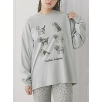 merry jenny | MKSW0065622