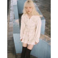 merry jenny | MKSW0065073