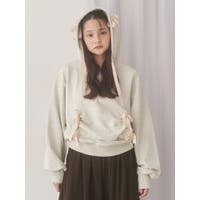 merry jenny | MKSW0066591