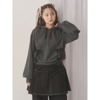 merry jenny | MKSW0066591