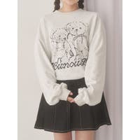 merry jenny | MKSW0066274